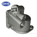 25613-22600 alojamiento de termostato para Hyundai Accent